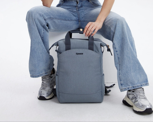 Urban Mindfulness: Wie ein minimalistischer Lifestyle Raum für das Wesentliche schafft
