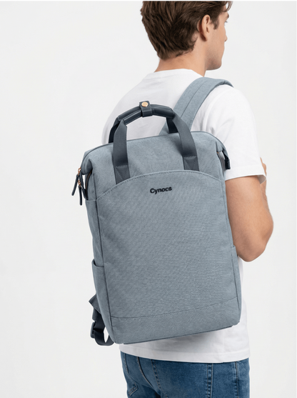 Premium Unisex Rucksack Cynocs
