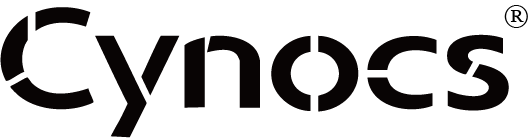 Cynocs Official Shop