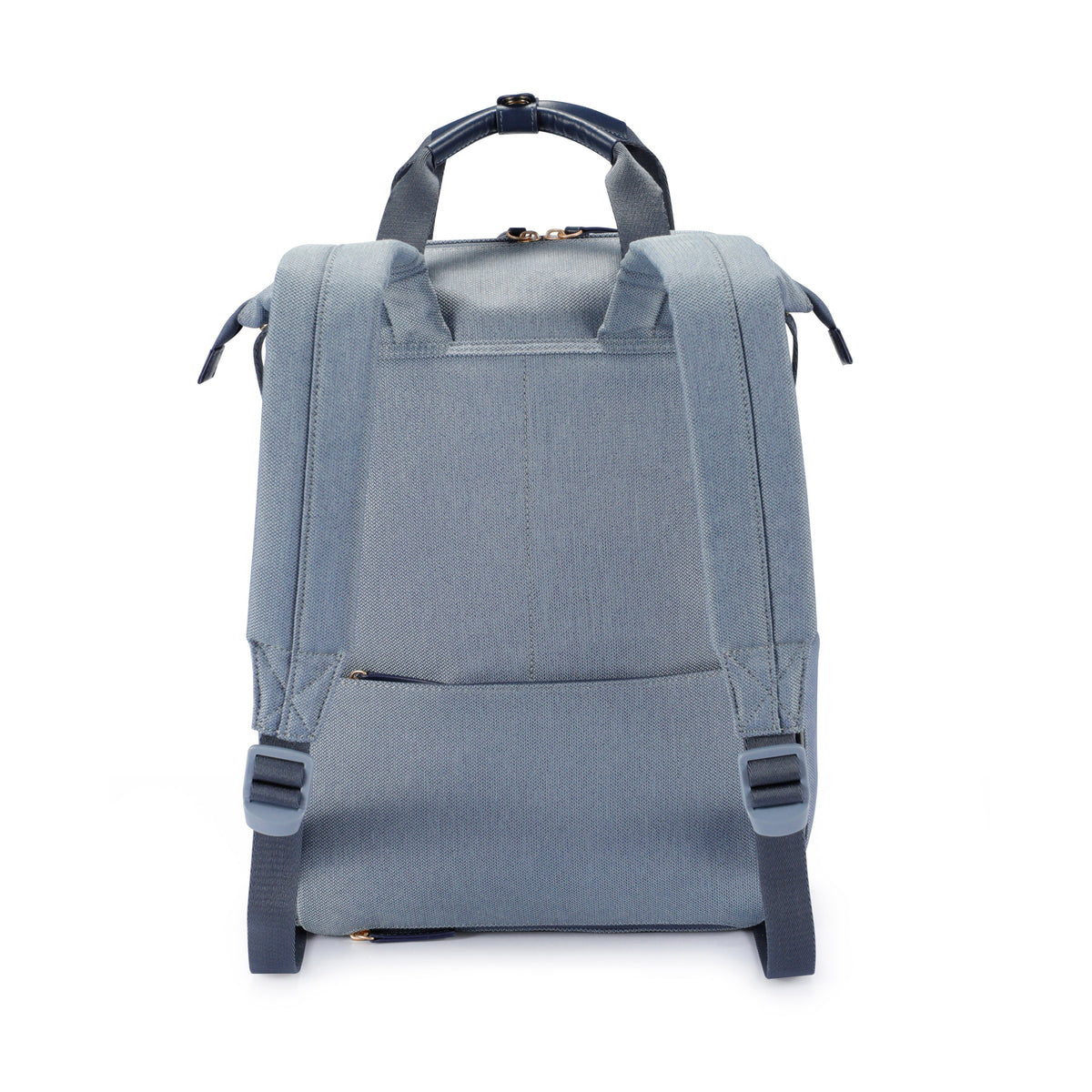 Premium Unisex Rucksack Cynocs Core Tragekomfort