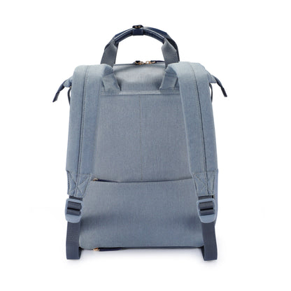 Premium Unisex Rucksack Cynocs Core Tragekomfort